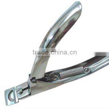German Nail Cutters