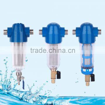 WF-1371 Water Pre Filter