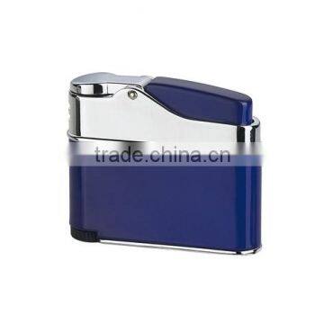 gift items for men metal cigarette lighter