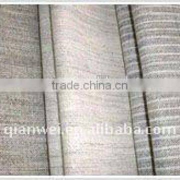 Woven Hair Interlining photo-3