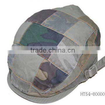 classical worker hat ivy cap