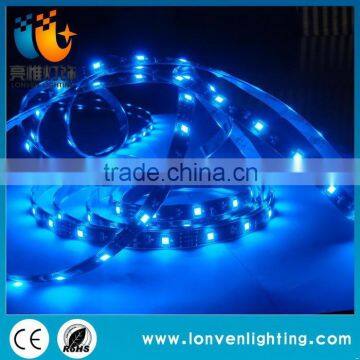 Popular hot sale sdm2835 ip65 led strip