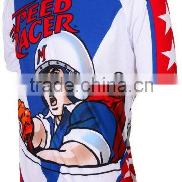 Bike Wear Cycling Jerseys Cycling Jersey Cycling Wear Specialzed Cycling Jersey
