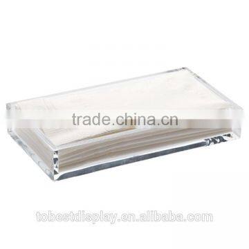 Business Card Holder, Paper Box, Mini Box photo-5