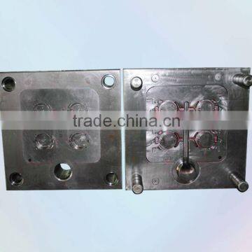 die cast aluminium box from shenzhen