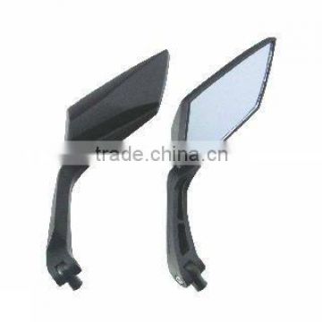 Scooter Universal Mirror