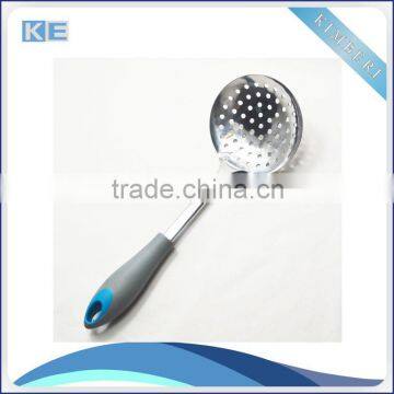 wholesale good quality water strainer