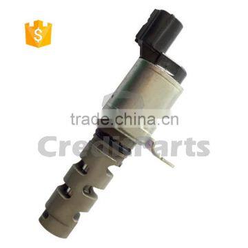 CreditParts Variable Valve Timing Solenoid VVT Oil Control Valve COCV-93003 For Japanes Car