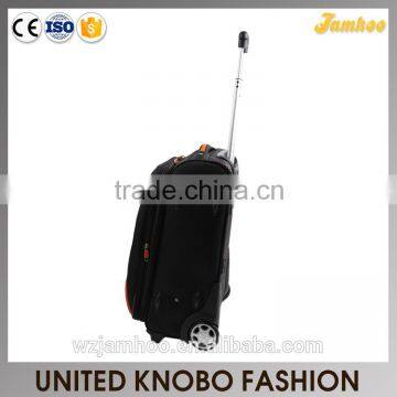 Cheap Luggage Carry on Luggage EVA Soft Luggage Quality Choice photo-3