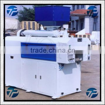 Rubber Roller Rice Sheller