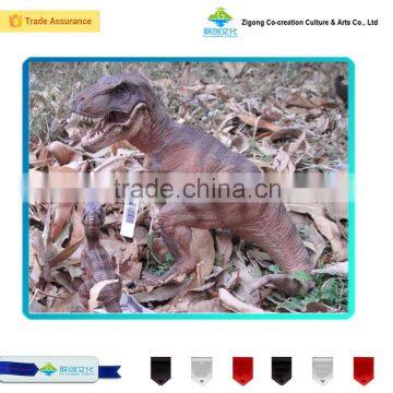 Dinosaur Decoration photo-5