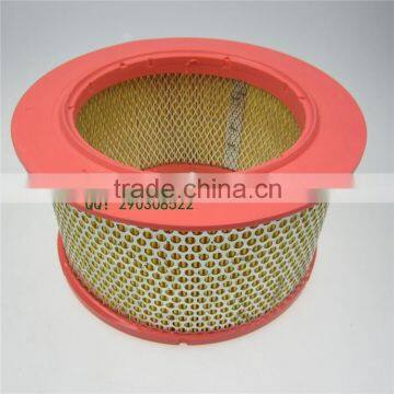 030UF ,C23115 Air Filter for ROTORCOMP 30HP photo-2