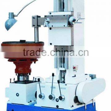 T8360A brake drum-type boring machine