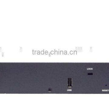 Juniper SSG20 Secure Services Gateways Firewall SSG-20-SH SSG-20-SB SSG-20-SH photo-5