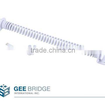 Gate Spring