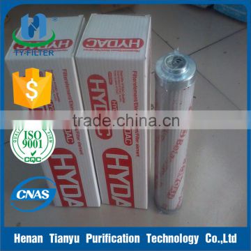 HYDAC hydraulic oil filter 0140D020BN3HC