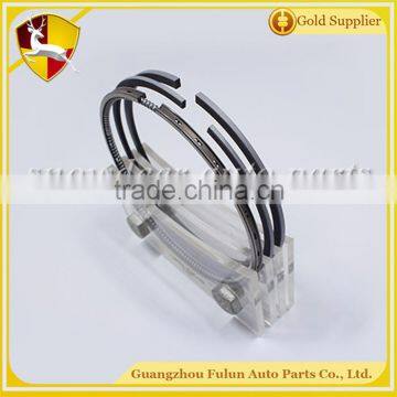 TD27 Engine Piston Ring Set 12033-43G11 12033-43G10 for Japanese Car photo-3