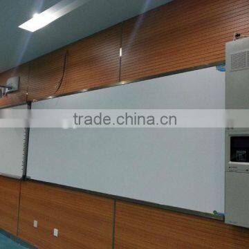 Trade Asssurance Supplier Direct Sell the All in One PC Multimedia Teaching Machine photo-5