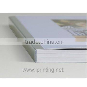 Coloring Book Printing photo-3