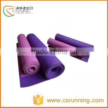 Factory Price TPE/PVC/EVA Yoga Mat Cover photo-2