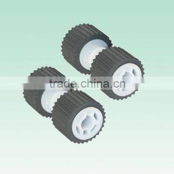 Compatible feed roller FF5-9779-000 pickup roller for Canon IR 5000 5020 5570 6000 6020 6570 8500 7200 Copier Components