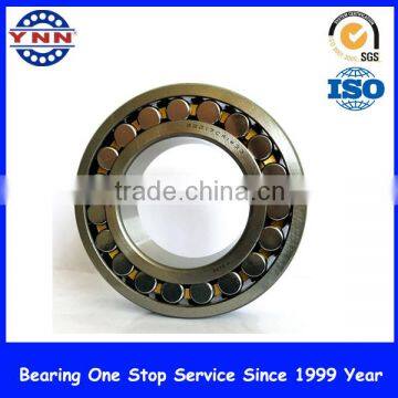 Spherical Roller Bearings 22217CA/W33 high quality for machinery