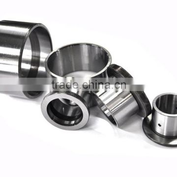 Bearings Bushing bearing with the high quality made in china