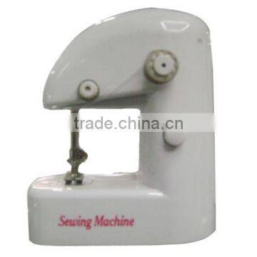 Lot of 360 New Mini Sewing Machine