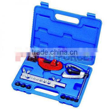 Tube Cutter and Double Flaring Tool Kit, Construction Tool and Hardware of Hand Tools