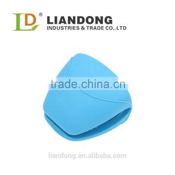 SGT01 Oven Mitts Silicone Glove Clip