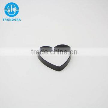 Food Grade Stainless Steel Fried Egg Mold photo-4