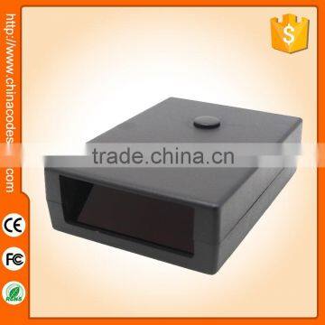NT-301LY mini bluetooth laser barcode scanner/reader with high scan speed and super performance