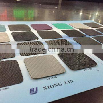 No Sewing TPU Shoes Upper From the Biggest TPU Film Manufacturer in China photo-5