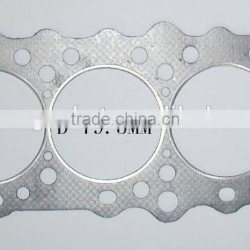 cylinder head gasket seal gasket for UC OEM NO 8569-10-271A 10028900