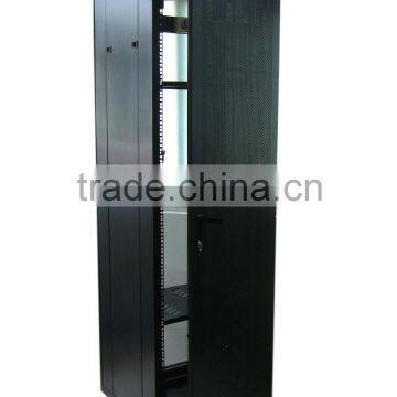 Harwell Server Enclosure Cabinet/Server Network Distribution Cabinet photo-3