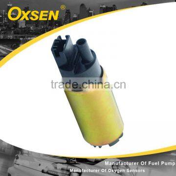 Electrical Fuel Pump Bosch 0580453 433