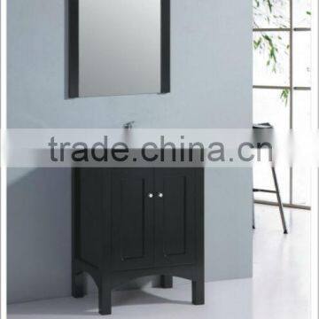 2013 Popular Bathroom Cabinet MJ-2068