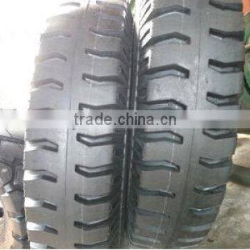 bias truck tire 7.50-20 650-16 825-16