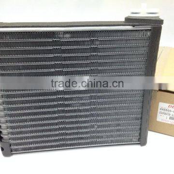 Denso Evaporator