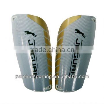 Most Popular Sporting Shin Pad Elastic Noble