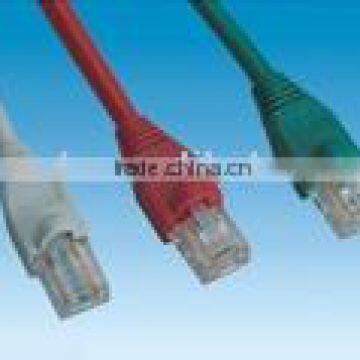 Cat5e Cable