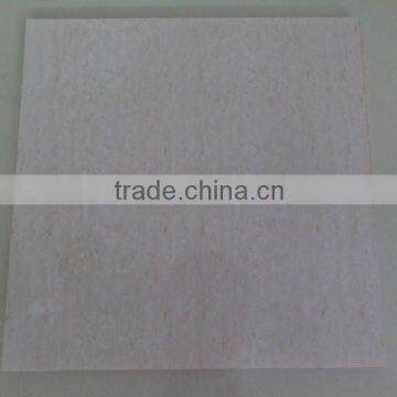 PVC ceiling or wall panel HJ-2207