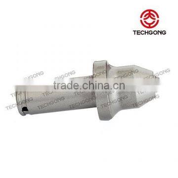 bit miner- mining machinery spare part conical bit