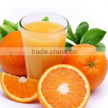 Pure frozen orange juice,Brix 65 concentrate frozen orange juice,frozen orange juiceconcentrate,frozen concentrated orange juice