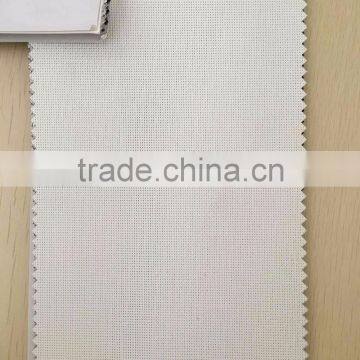 Sunscreen Roller Blinds/sunscreen Curtain photo-2