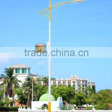 sl 10607 choi led light led street light for streets roads highways