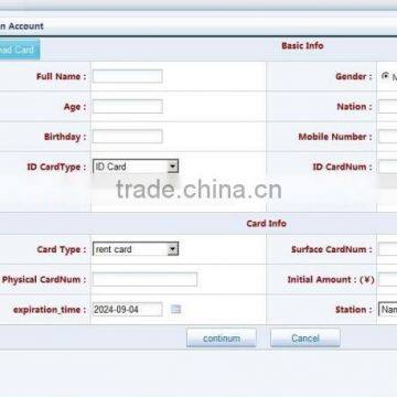Electric Bike Controller With Lcd photo-5