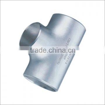 Stainless Steel Cross photo-2