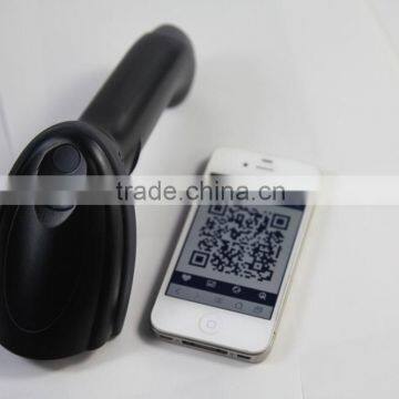 Super quality customized 2d barcode pos scanner