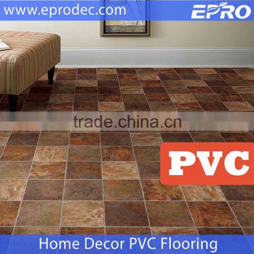 sheet vinyl flooring prices